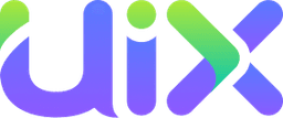 UIX